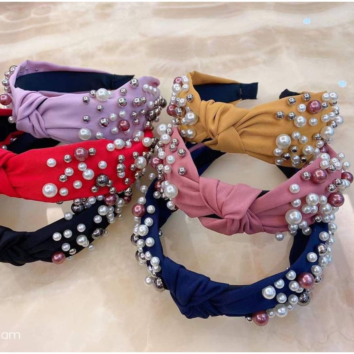 1 Piece Hair Band for Women