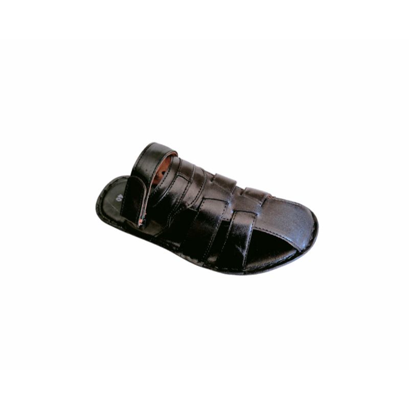 Leather Sandals for Men - Sandals For Men