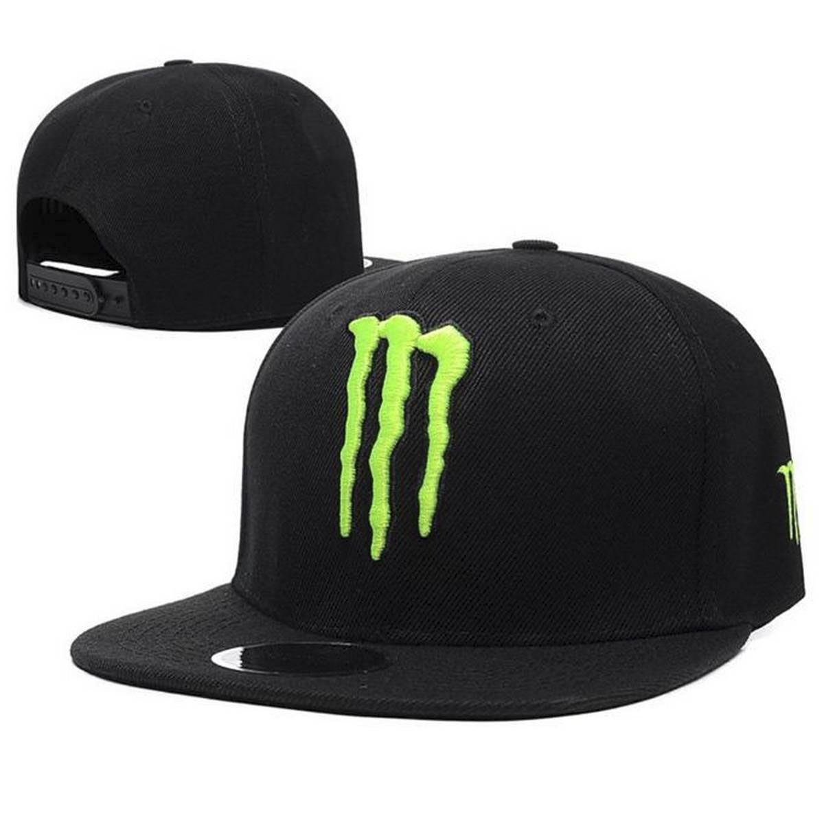 High Quality Unisex Baseball - Cap For Men