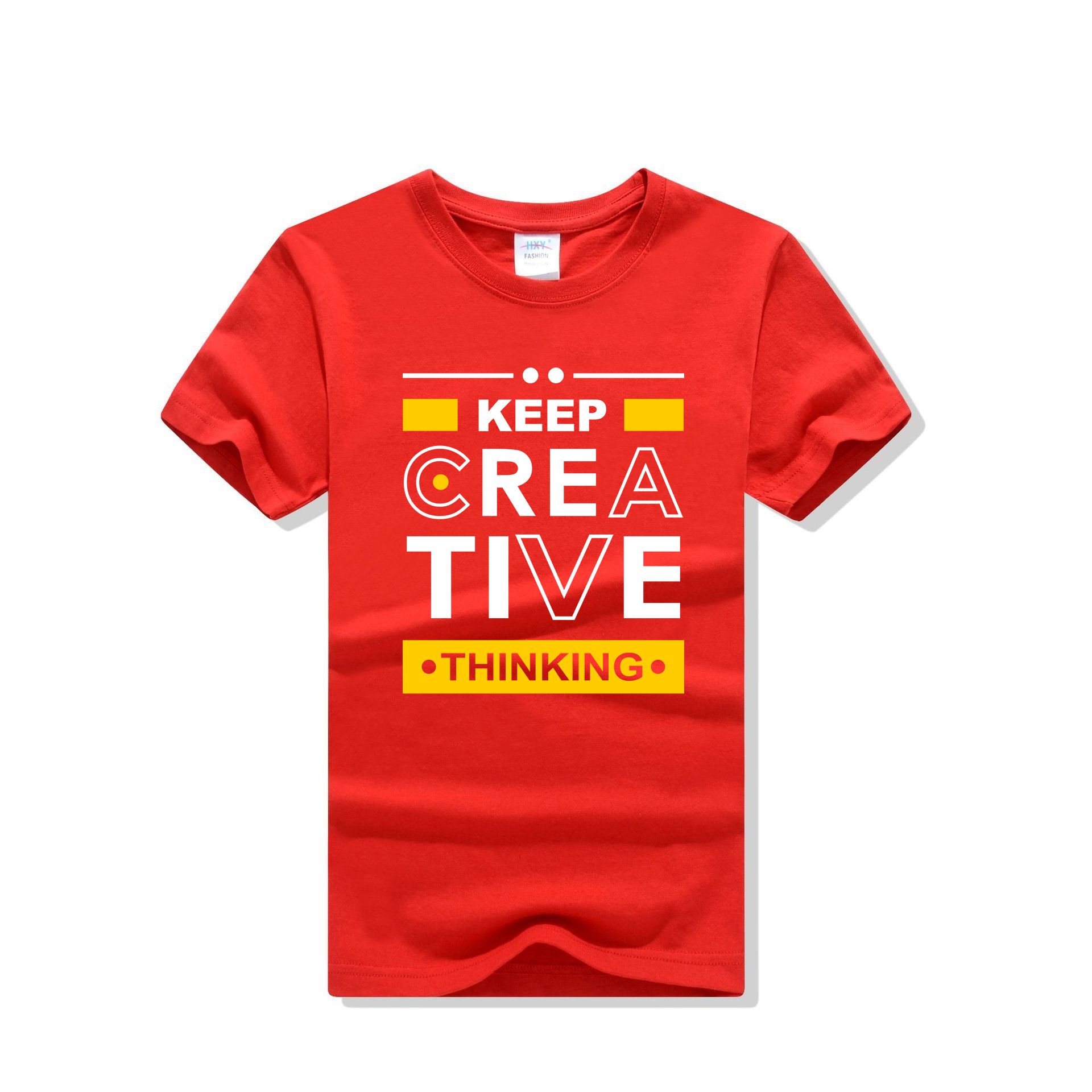 T-Shirts for Men