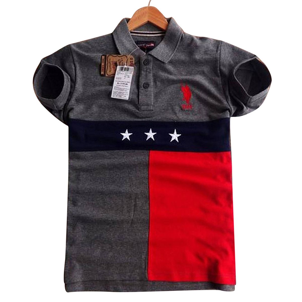 Premium Quality Polo Shirt  for Men