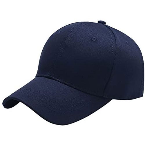 Cotton Batman Cap for Men and Women