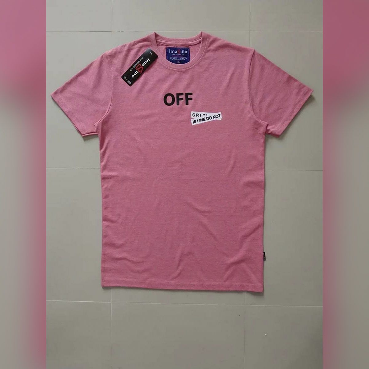 Cotton Shortl Sleeve T-Shirt For Men New Fashion 2021