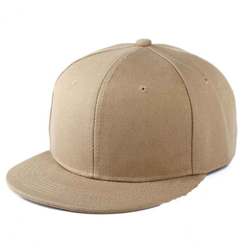 Creat Your Design Text/logo/picture Embroidered Cap For any Amount Customized Hat Retail wholesale accept one Piece