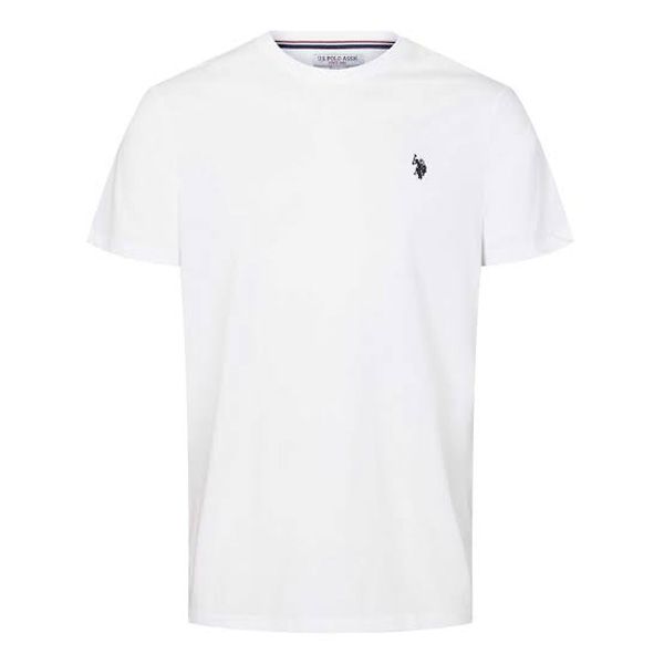 T-shirt for men exclusive round neck t-shirt and export quality