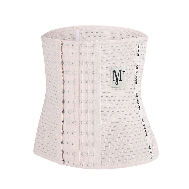 Waist Trainer Slimming Belt Underwear Binders Shapers Modeling Strap Corset Body Shaper Shapewear Faja Slimming Belt Tummy Women