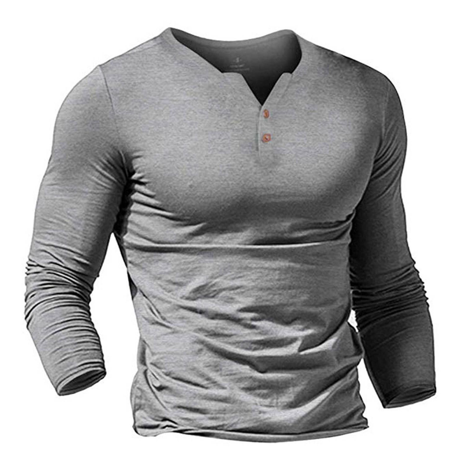 T-shirt High Elasticity Sports Tops Pullover Casual Blouse Tee
