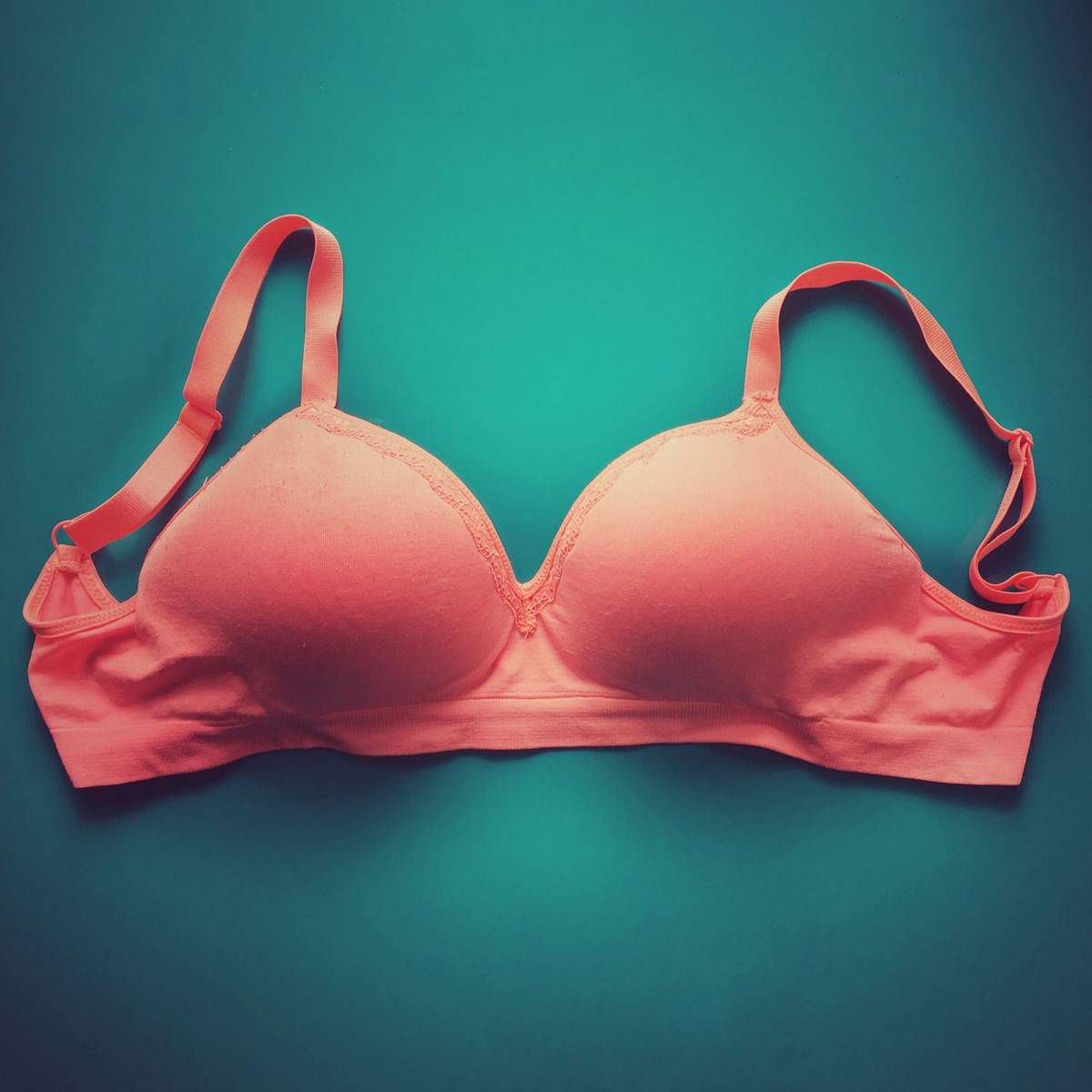 মেয়েদের ব্রা,  100% cotton bra for women  .