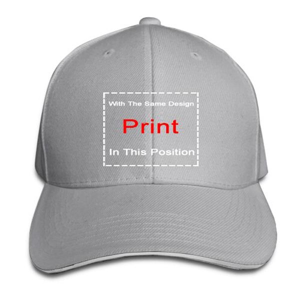 Baseball cap Saab Classic Crown Logo snapback Men's Fashion Originality Hat