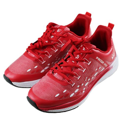 Sneakers man Red color stylist sneakers shoes for men 2021