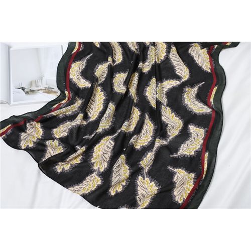 luxury brand women hijab