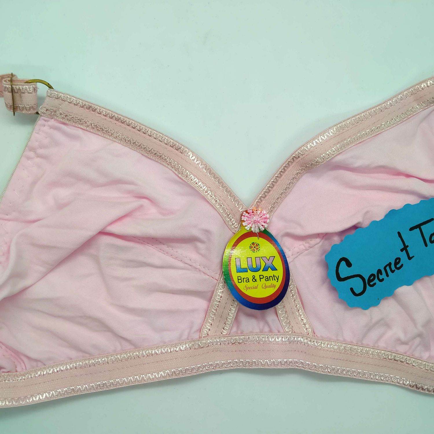 Girls & Woman Fashionable & comfortable  Bra
