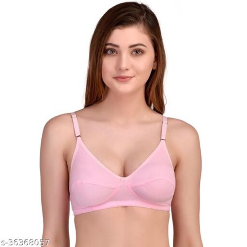 Women like me bra non padded  Like ma bra  New like me bra