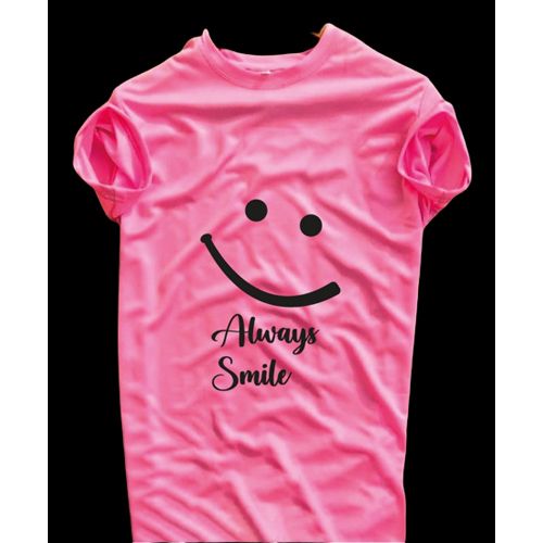 Comfortable Jersey Half Sleeve Tshirt for Menz
