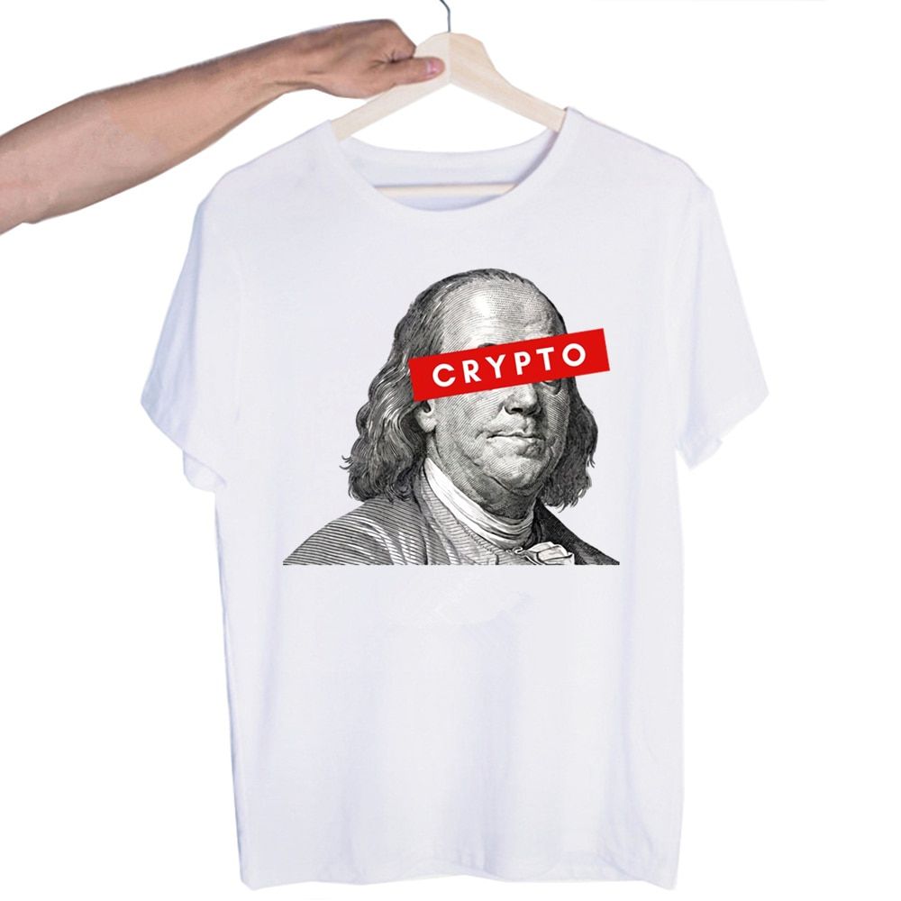 Logo T Shirt Print Short Sleeve T-Shirt New High Quality Men Tee Shirts