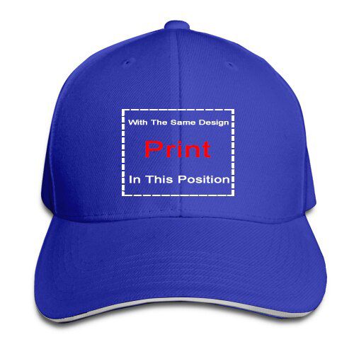 Men Baseball Cap Moto Guzzi Cap Women Hat Peaked