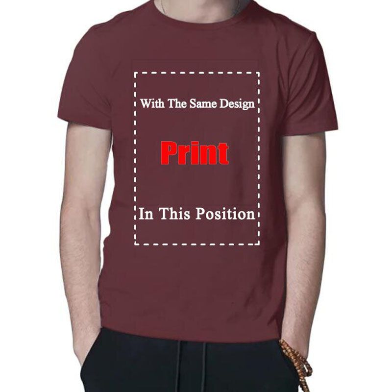 One Direction As Twilight Shirt Twilight Shirt The Twilight Saga Edward Cullen Shirt Robert Pattinson Robert Pattinson Shirt