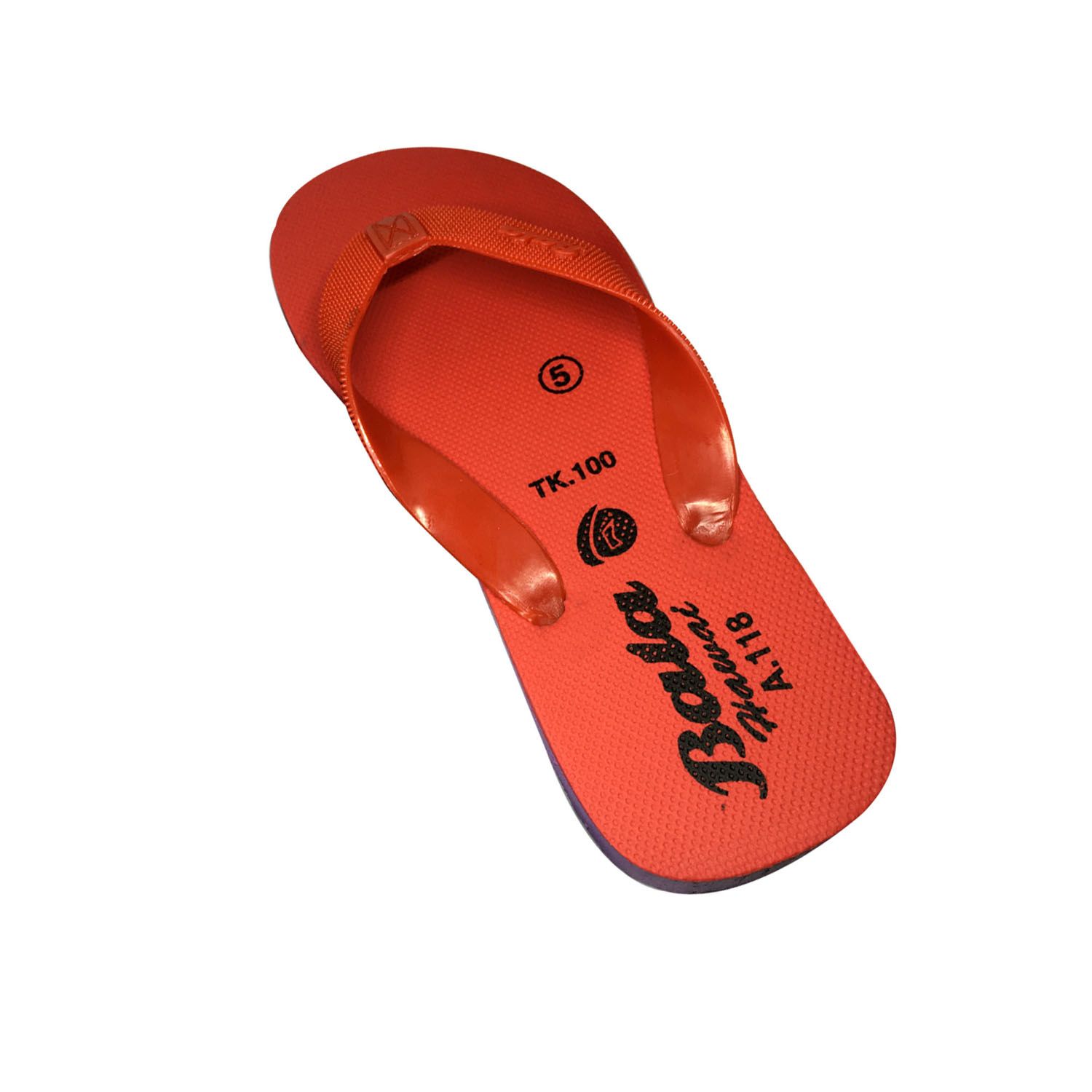 Sandal or Flip Flops For Women