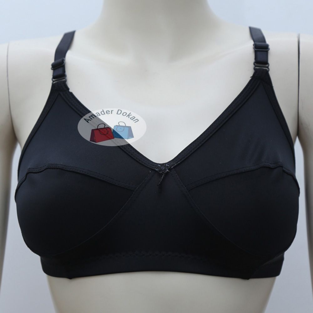 Beautiful Sexy Stretchable Bras For Women