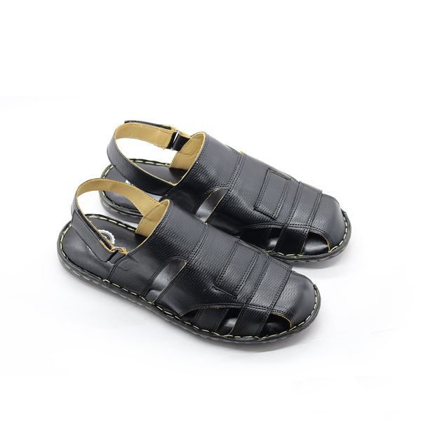 Premium Leather sandals