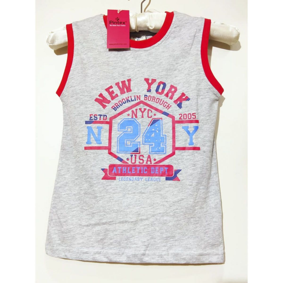 Stylish and comfortable T-Shirt For all