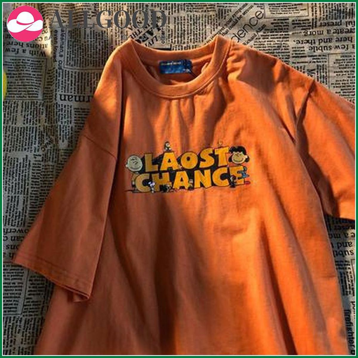 Korean Clothes Graphic White T Shirt Black Cute Tops Plus size Women Summer Loose Woman Tshirts Camisetas Mujer Koszulka Damska
