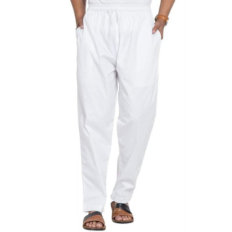 Cotton Trouser for men. Comfortable For Men