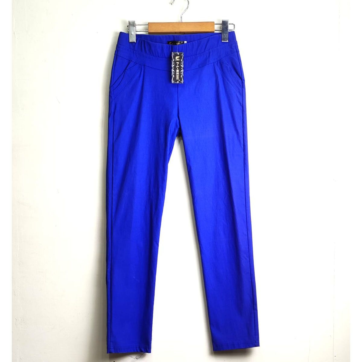 China Cotton Leggings For Fashionable Women