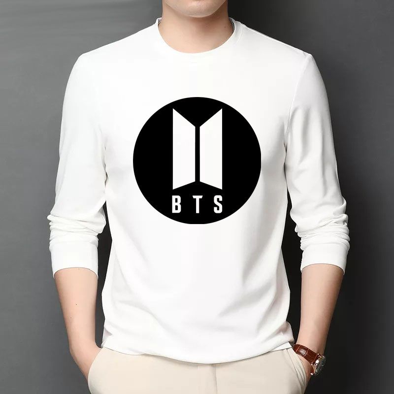 Full hata Casual Menz Comfortable Jersey Tshirt - T Sirt