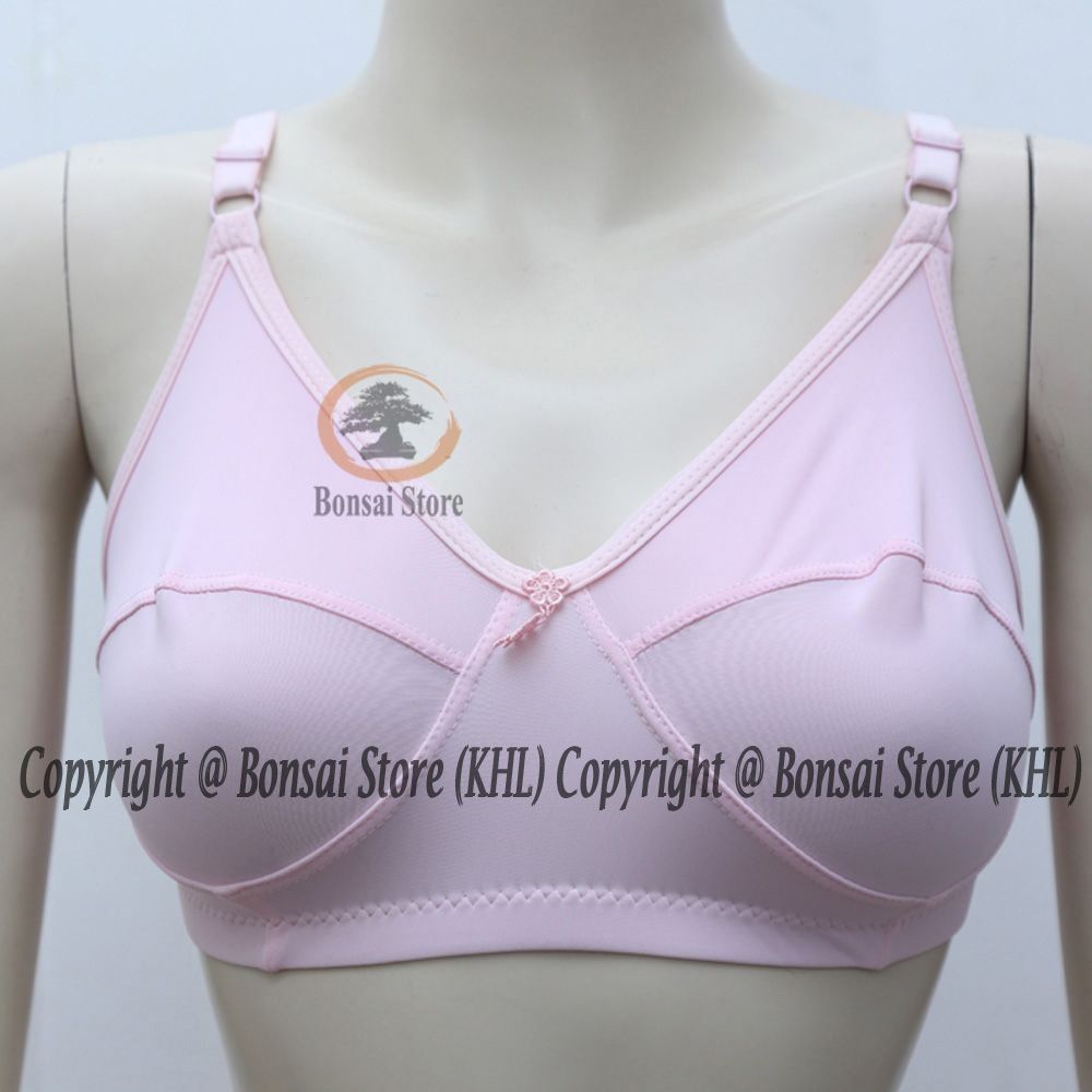 Soft And Comfortable Sexy Stretchable Bras For Women