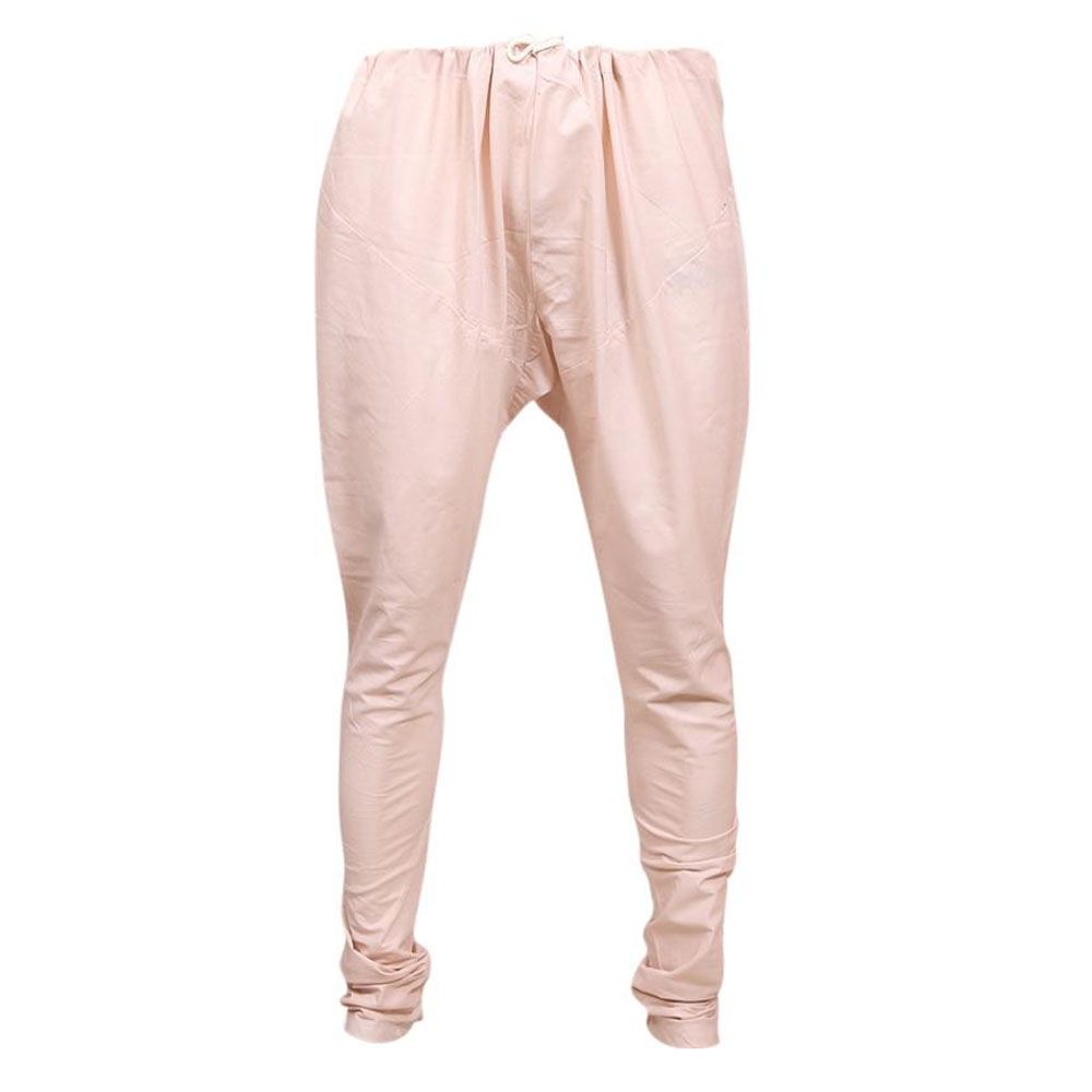 Fashionable Cotton Pajama For Men
