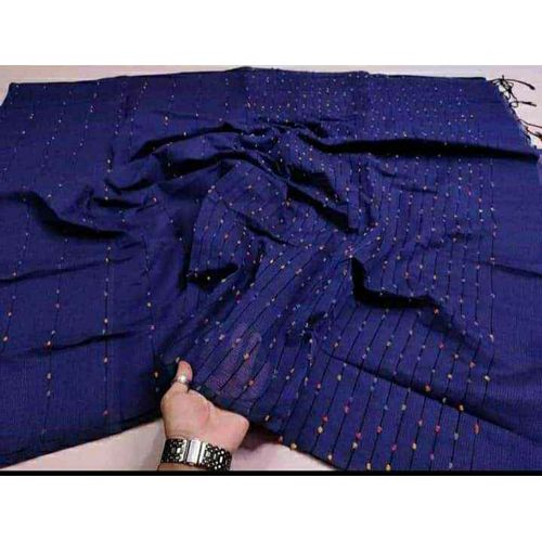 Kota Khesh Cotton saree for women../  টাংঙ্গাইলের তাঁতের খেশ শাড়ী