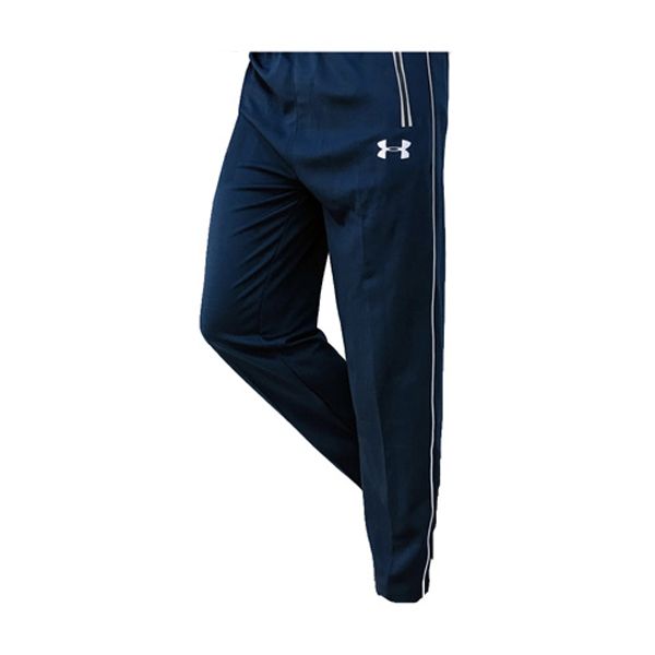 Blue Sports Trouser For Men Sell by simi mart