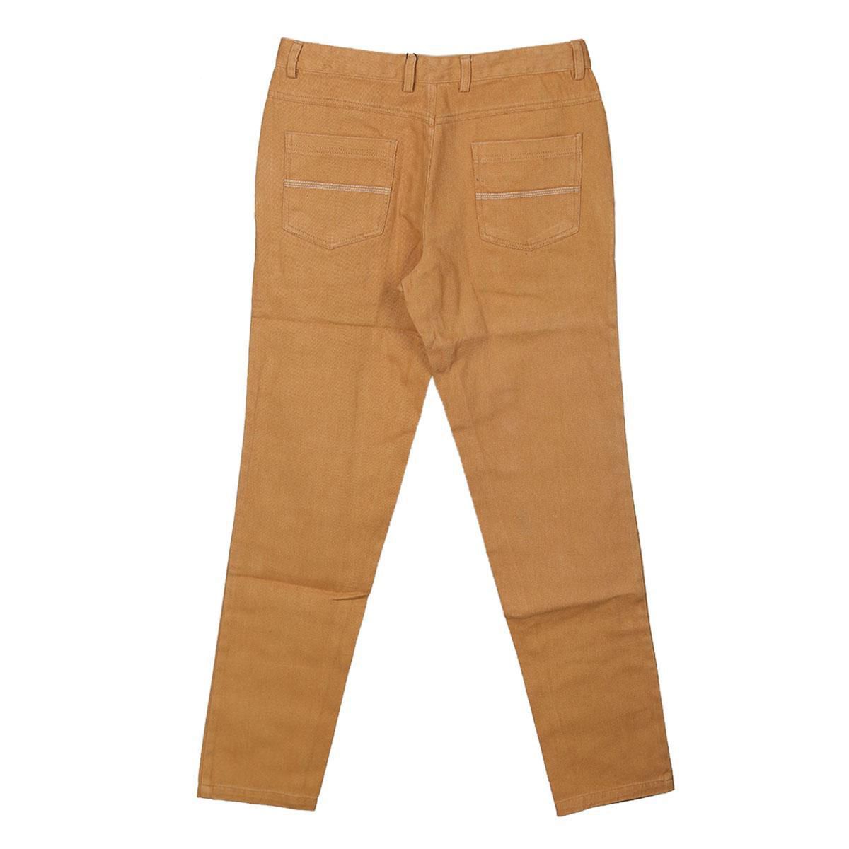 Pant