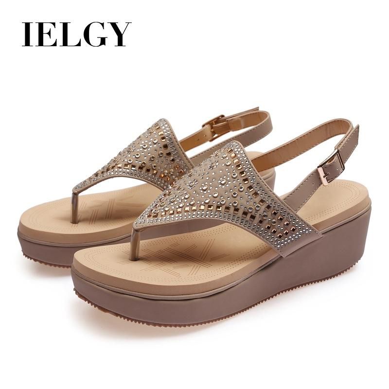 women's high-heeled shoes with thin and thin heels, high-heeled shallow mouth pointed pointed hollow rivets with sandals(null)