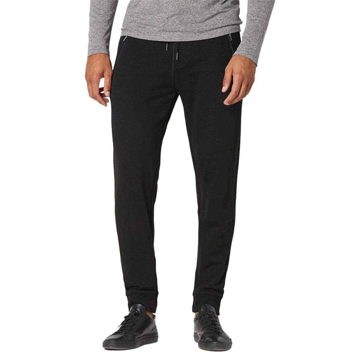 Slim Fit Trousers / Joggers & Sweats Pants for Men