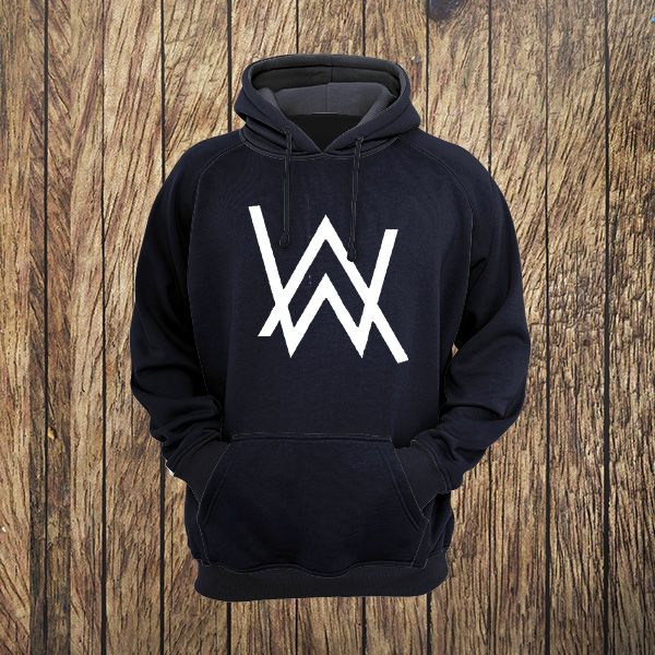 Cotton Hoodie For Men