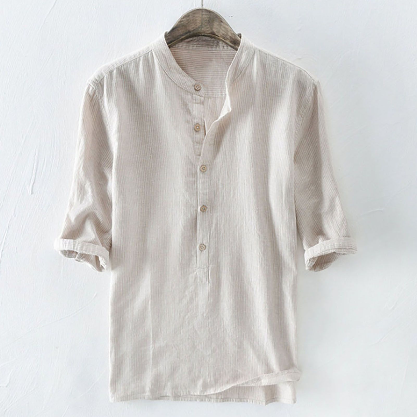 Summer Top Pullover Leisure Summer Top