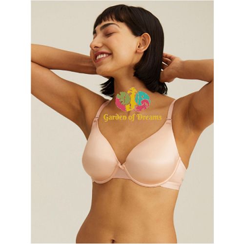 Bra