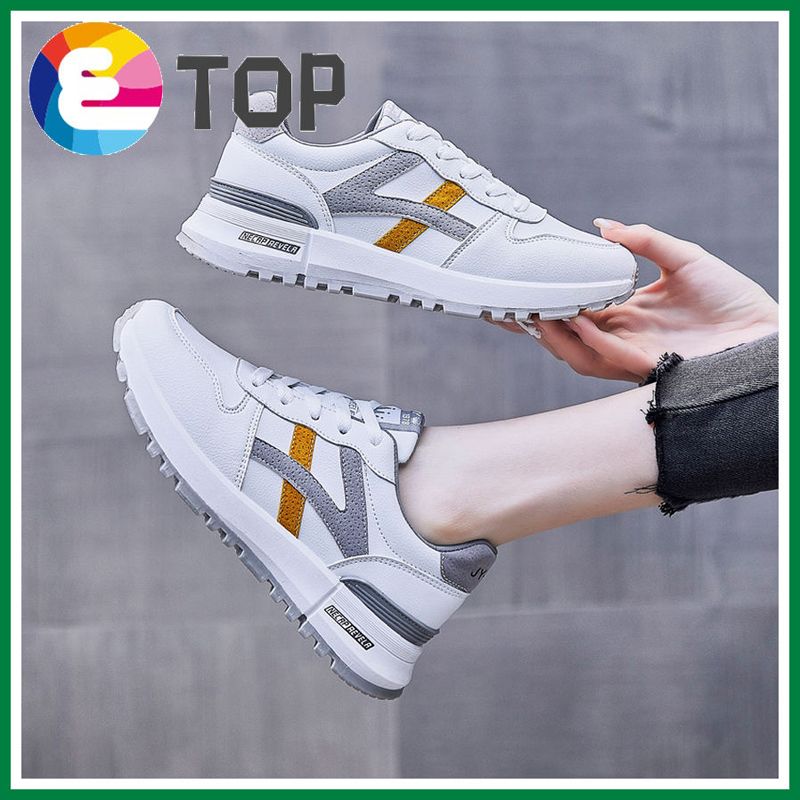 Trendy Sneakers Ladies Sneakers Ladies Canvas Shoes Fashion Shoes Sneakers White Canvas Shoes Ladies Sneakers
