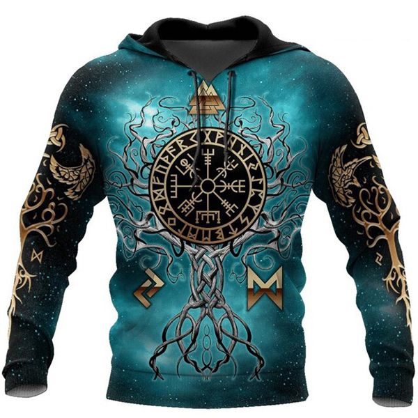 Newest Knights Templar 3D Printed Hoodies Men Fashion hoodie Casual Daily Sweatshirts Personality Pullover black jacket