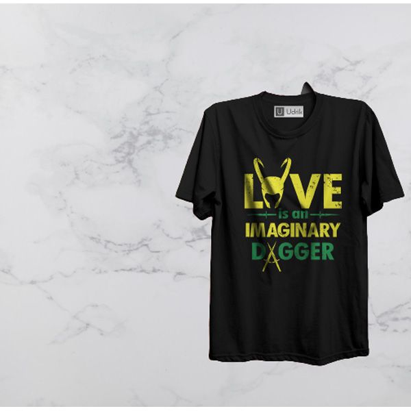 New  Cotton Half Sleeve Printed T-Shirt for Men
