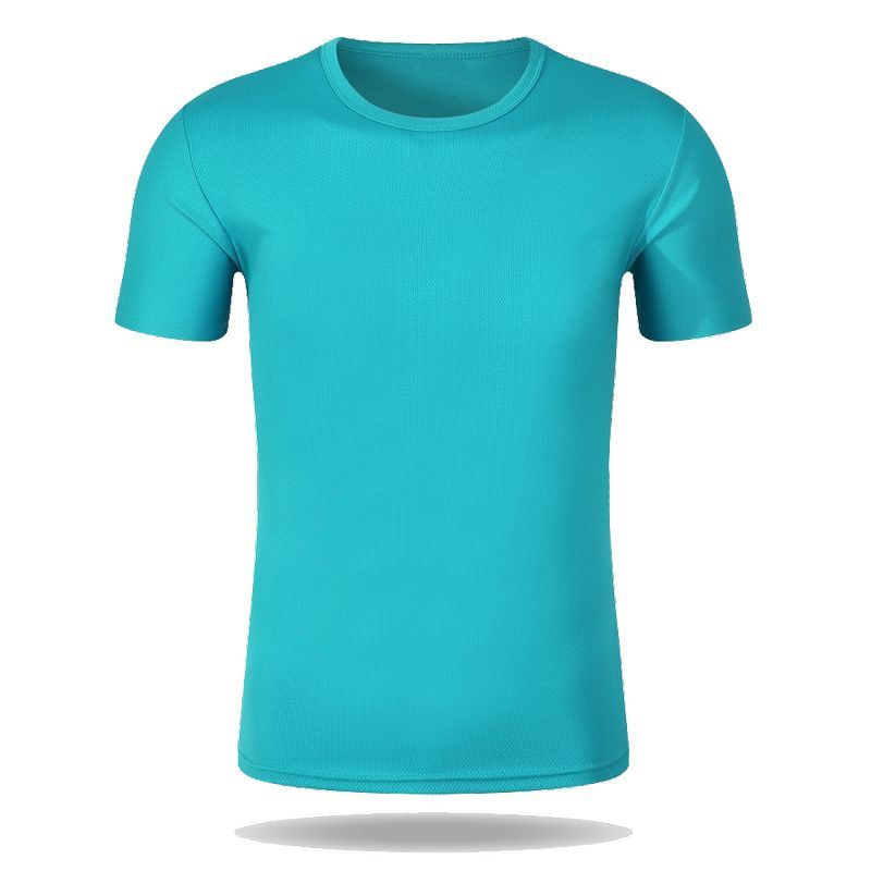 100% Polyester Design Your Own T-shirts Printing Brand Logo Pictures Custom T-shirt Plus Size Casual T Shirt Customize Clothing