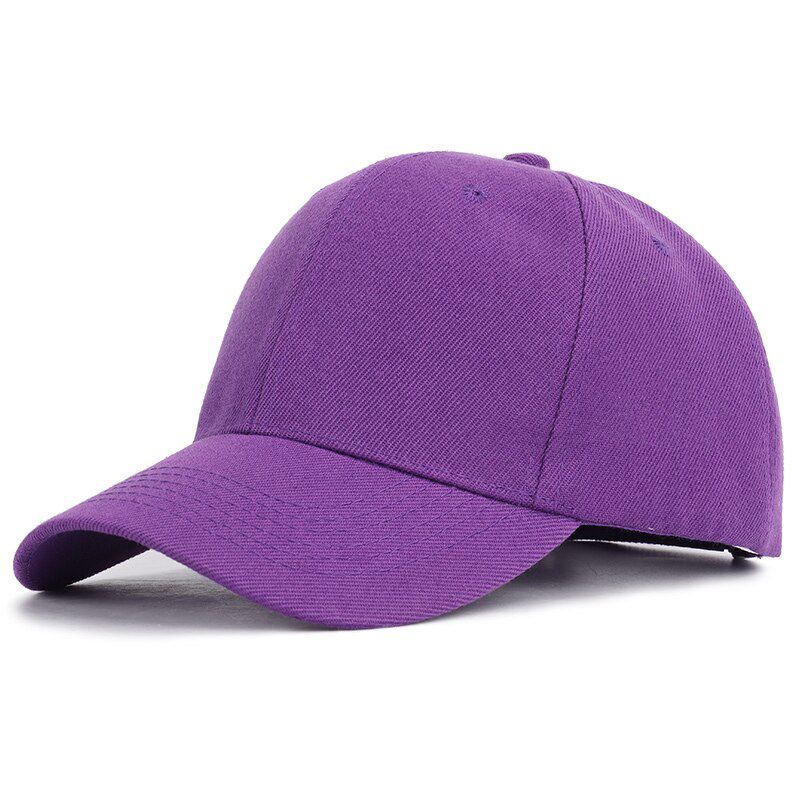 2020 Baseball Cap personalized gorra beisbol trucker russia cap black park unisex popular wholesale