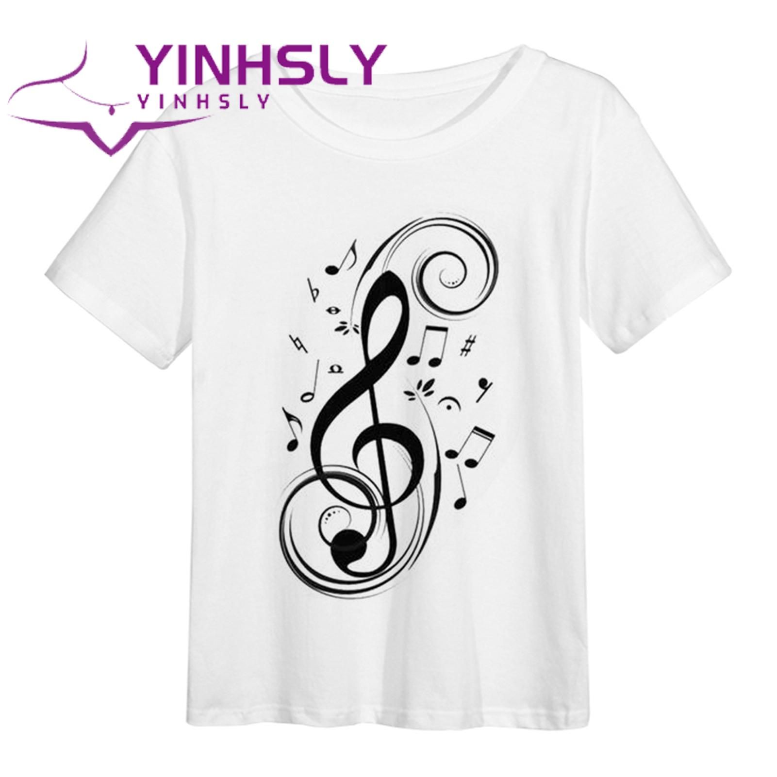 T-shirt Quick Dry All Match Women Shirt