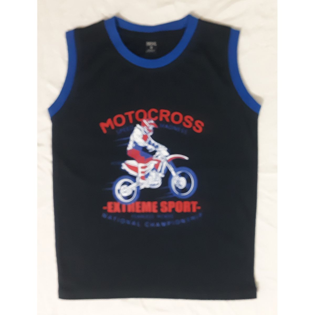 Boys Magi T shirt