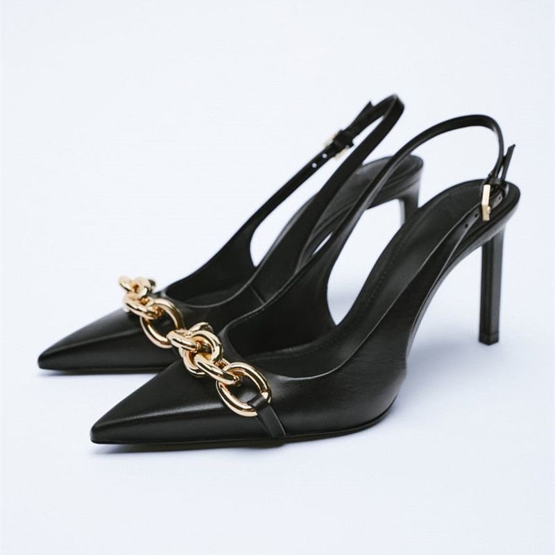 Beige High Heels Basketball Platform Women's Shoes with Spikes Pump Slip On Lace-Up 12cm 3cm Pointed Crossdressers Cas
