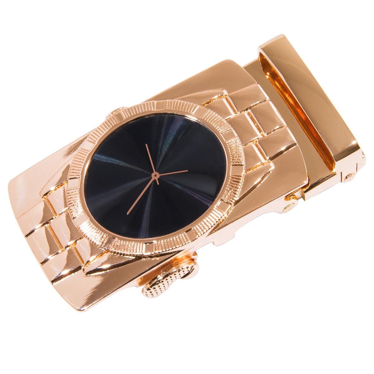 18 Styles Men Leather Belts Buckles Top Quality Alloy Automatic Buckles Luxury Casual Belt Buckles Barry.Wang Fahsion Designers