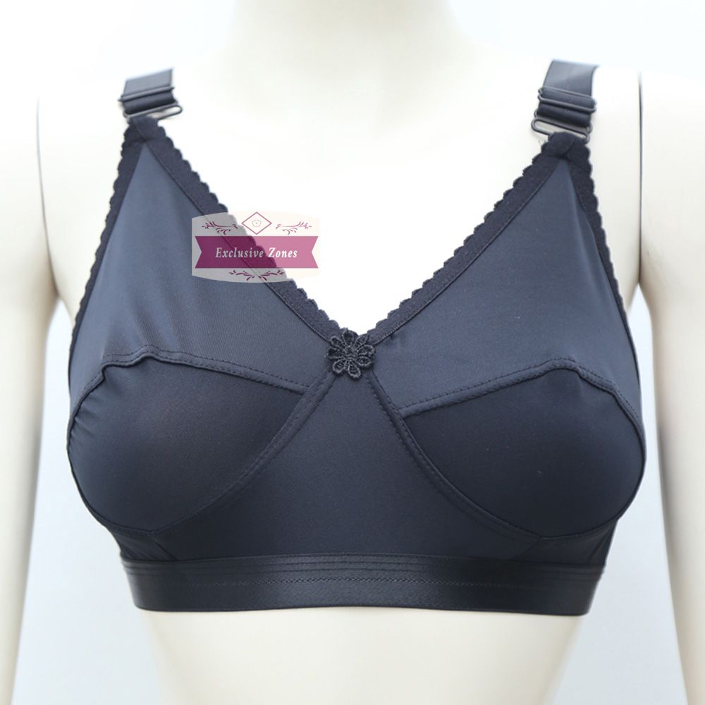 Slim-fit Stretchable Very Comfortable GUDDI Bra - Bra - Bra - Bra For Girls
