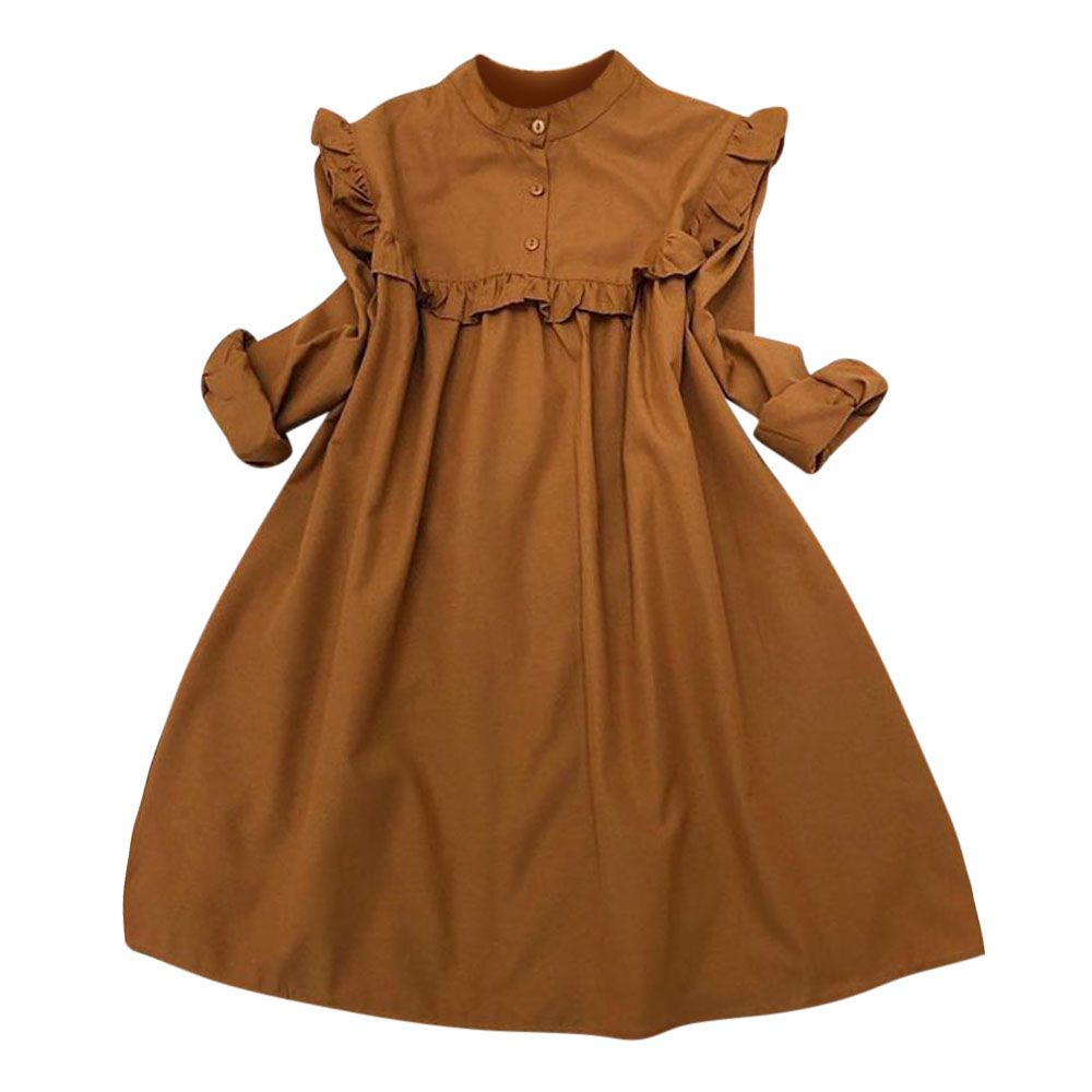 Stylish Tunic for Women